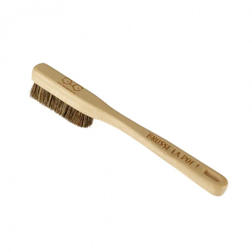 Vertical Brush S