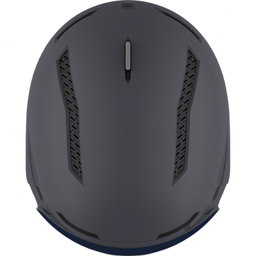 Driver Pro Sigma Ebony – S3