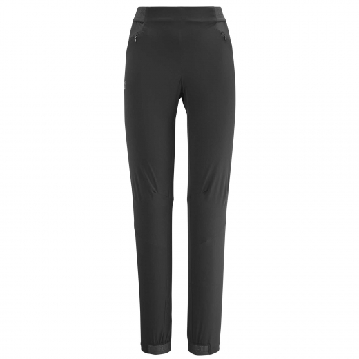 Pantalon Ltk Speed Femme Black