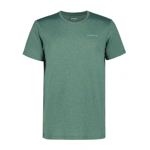 T-Shirt Bogen Vert