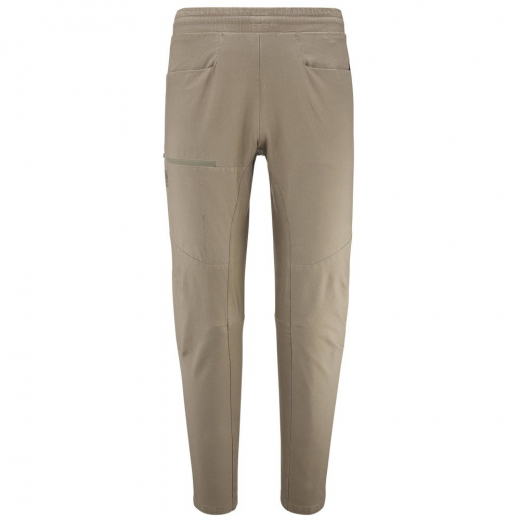 Pantalon Cimai Dorite