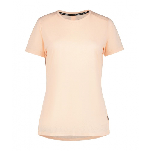 T-shirt Femme Ylakartti Rose