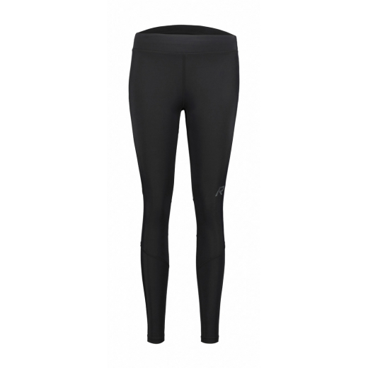 Collant Femme Malmi Noir