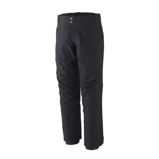 Pantalon Triolet Black