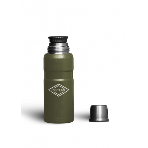 Thermos Campei  Military