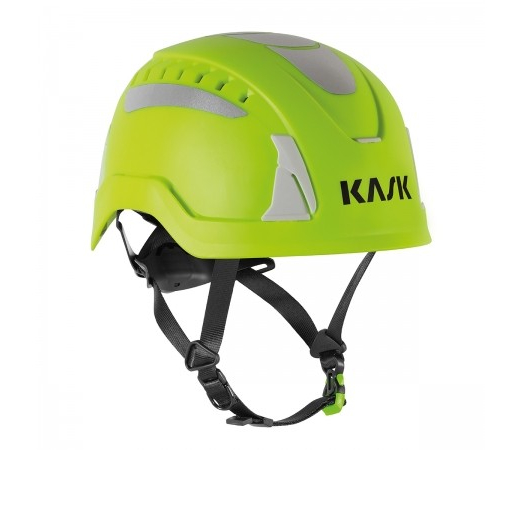 Primero Air Hi Viz