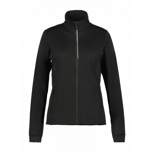 Veste Femme Maltila Noir