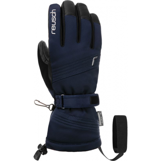 Gants Reusch Charlotte R-tex® Xt Night Sky