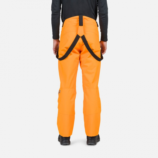 Pantalon Ski Pant Sunburst