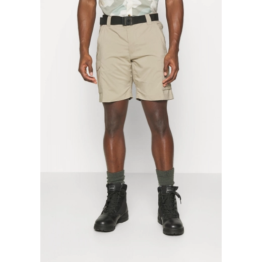 Short Cargo Silver Ridge Utility Tusk