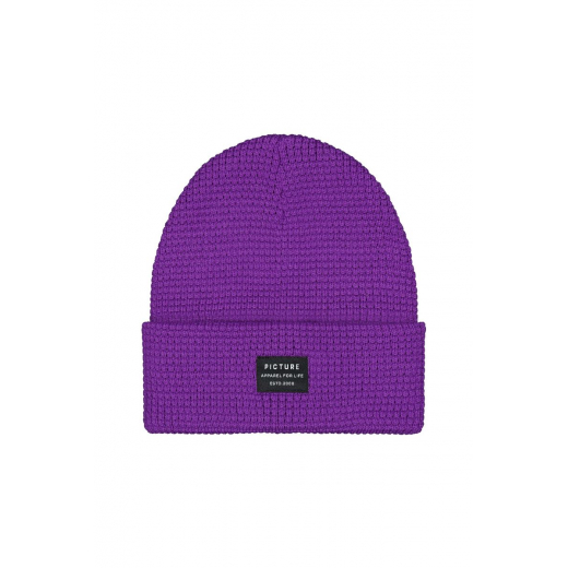 Bonnet York Purple Wine