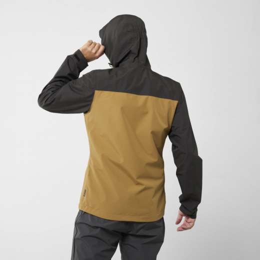 Veste Shift Gtx Gold Umber