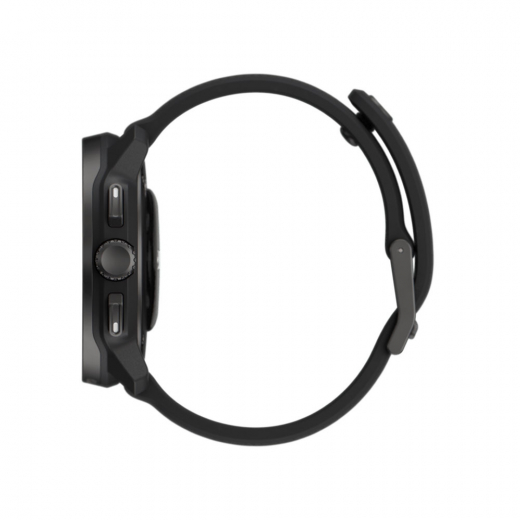 Suunto Race S All Black