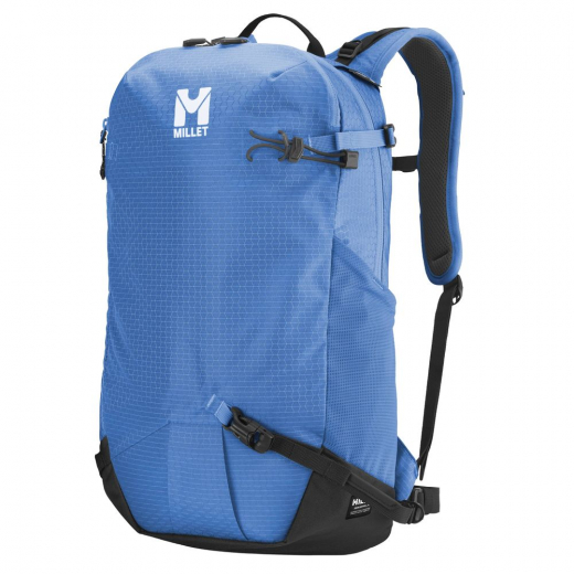 Prolighter 22 Icon Blue