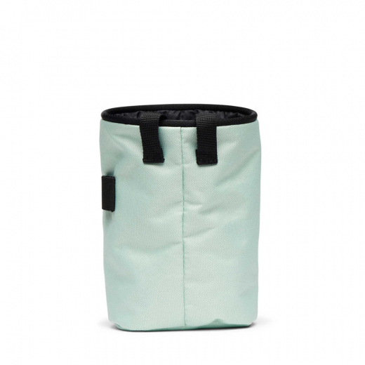 Mojo Chalk Bag Foam Green S/m