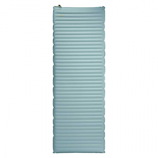 Neoair Xtherm Nxt Max Regular Wide