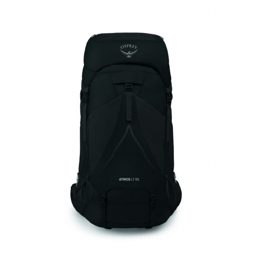 Atmos Ag Lt 65 Black