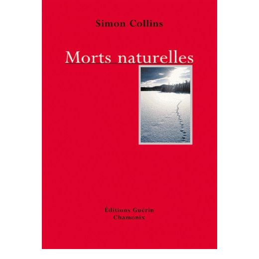 Morts Naturelles