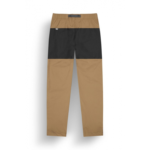 Pantalon Shooner Partridge