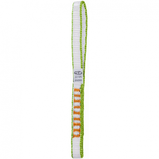 Extender Dyneema 17cm