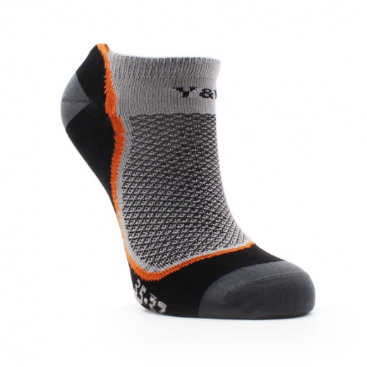 Climbing Sock