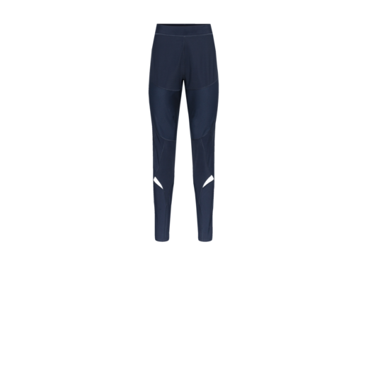 Legging Femme Tirill Hybrid Royal