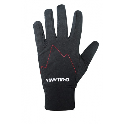 Gants Walka Touch