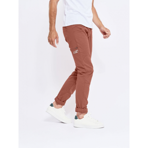 Pantalon Fitz Roy Cedar Wood