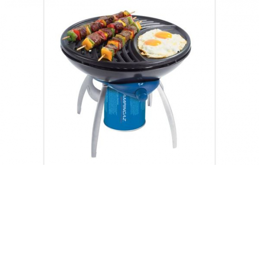 Rechaud Bbq Party Grill