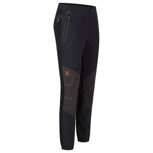 Pantalon Vertigo Nero