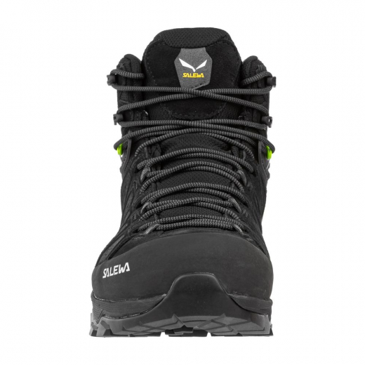 Alps Trainer 2 Mid Gtx Noir