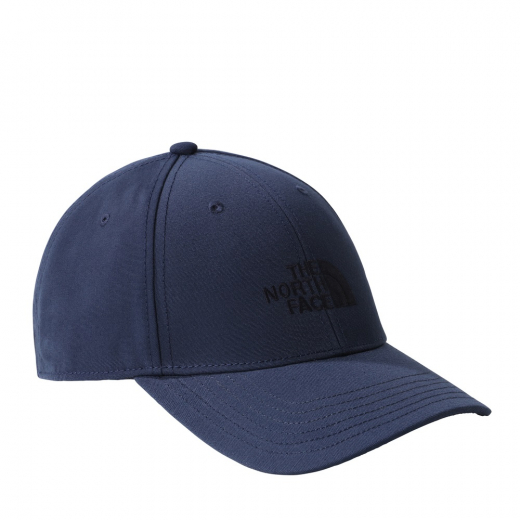 Casquette Recycled 66 Classic Summit Navy