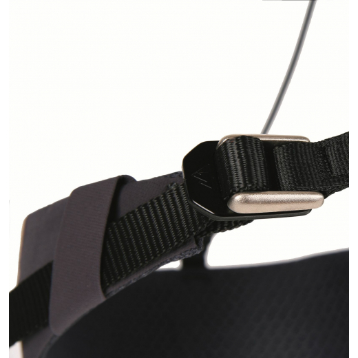 Cuesta Adjustable Harness