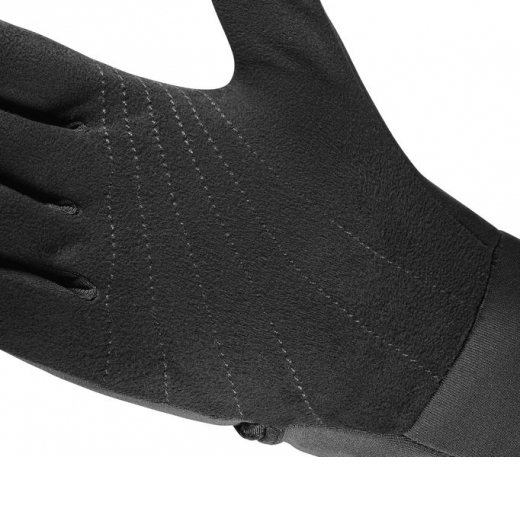 Gants Fast Wing Winter Black