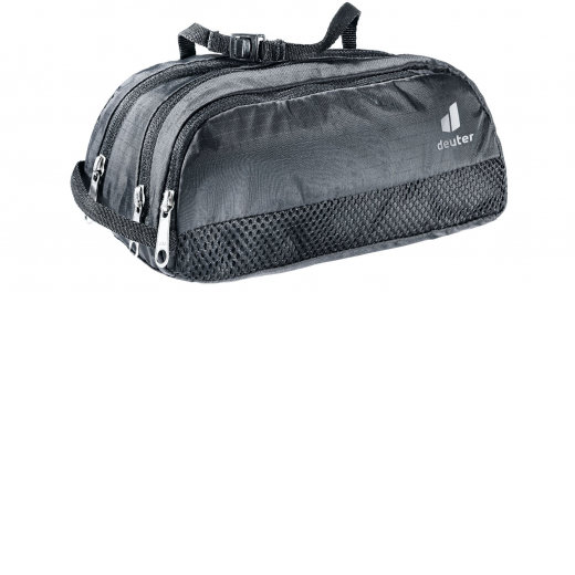 Wash Bag Tour Ii 1 L Noir