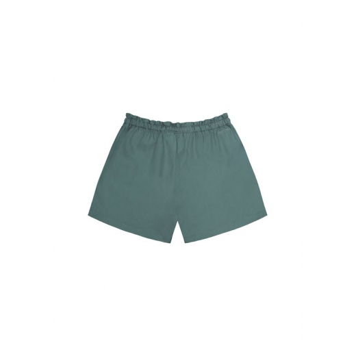 Short Femme Milou Sea Pine