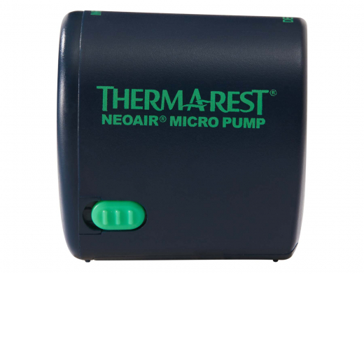 Mini-pompe Neoair Micro Pump