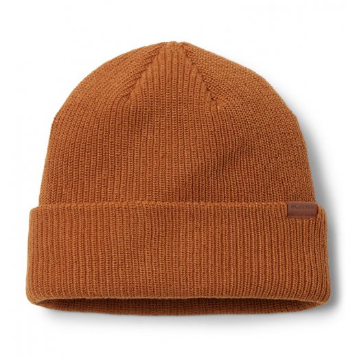 Bonnet Portside™ Fisherman Camelbrown