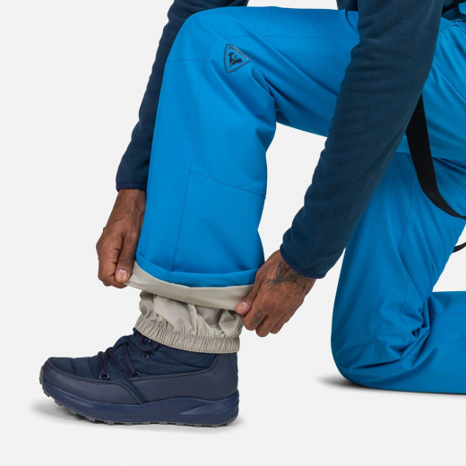 Pantalon Ski Pant Oversees