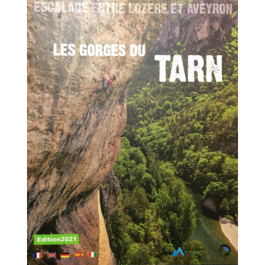 Les Gorges Du Tarn 2021