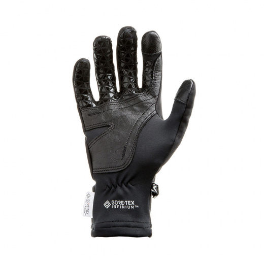 Gants Storm Gtx Infinium Noir