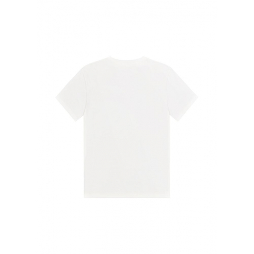 T-shirt Dalap White