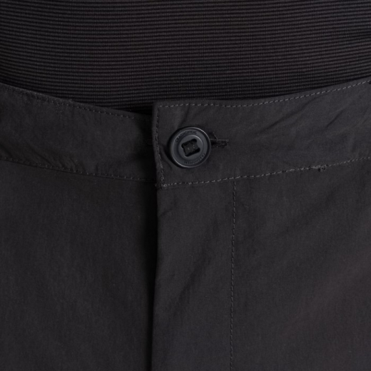 Pantalon Nosilife Cargo Ii Black Pepper