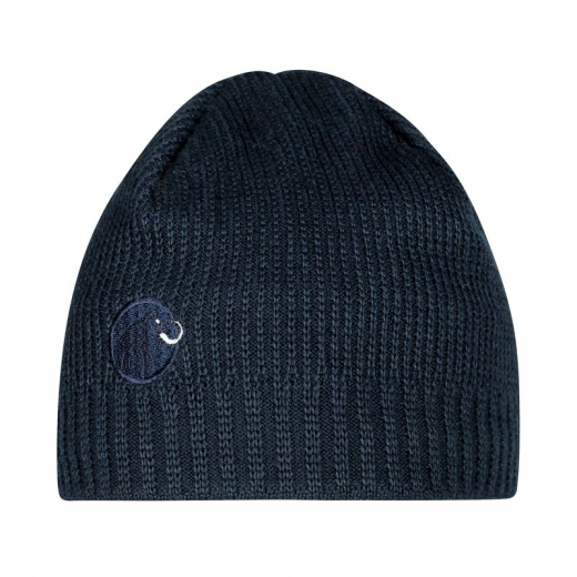 Bonnet Sublime Beanie Marine