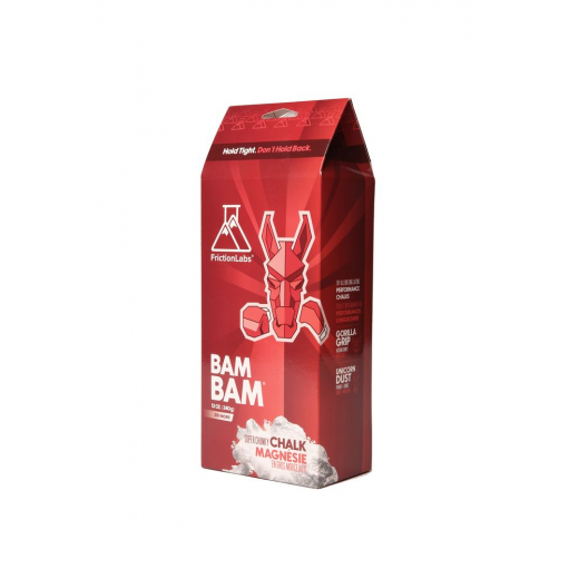 Bam Bam 340 G