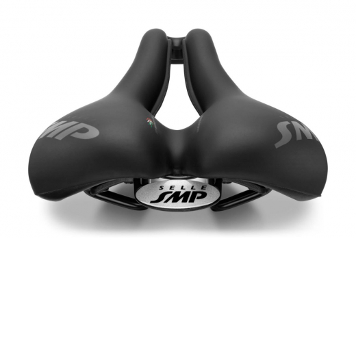 Selle Trk Large Black