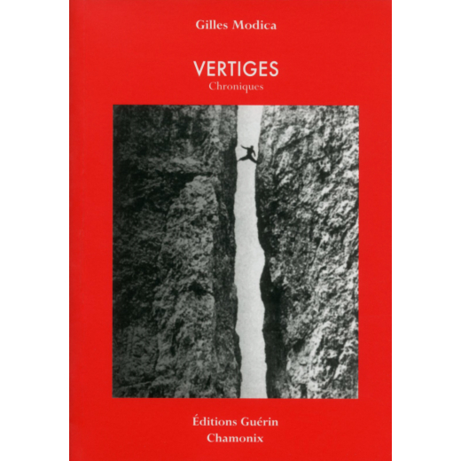 Vertiges, Chroniques