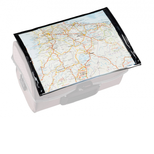 Porte-carte Beguided Big