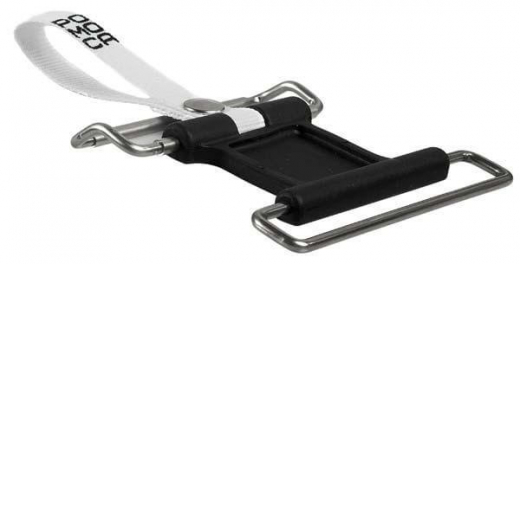 Adjustable Stretcher 68-104mm