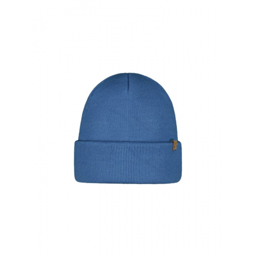 Bonnet Willes Bleu